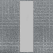 Two-layer tourist sleeping pad 180 x 50 x 1,2 cm Spokey CAMPREST