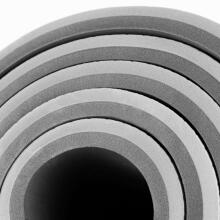 Two-layer tourist sleeping pad 180 x 50 x 1,2 cm Spokey CAMPREST