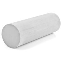 Fitness roller with spikes 2in1 Spokey ROLL