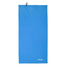 SIROCCO Ręcznik 50x120cm BL