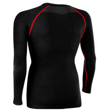 LEE S. seamless r.XL/XXL