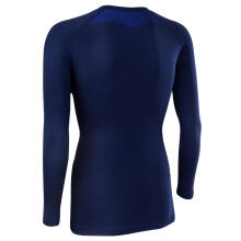 WINDSTAR Set seamless r. M/L