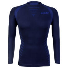 WINDSTAR Set seamless r. M/L