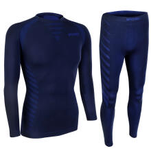 WINDSTAR Set seamless r. L/XL