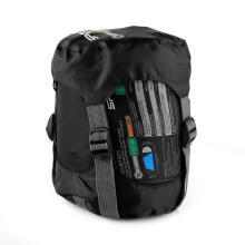 Sleeping bag Spokey ULTRALIGHT 600II