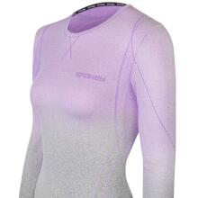 FLORA SET Lady termo SM  VT