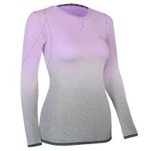 FLORA SET Lady termo SM  VT