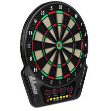 Electronic dart board Spokey NARVI PRO