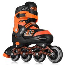 Strive 38-42