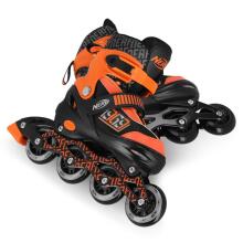 Strive 38-42