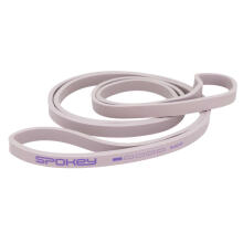 Training rubber super light Spokey POWER