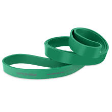 Fitness band; hard Spokey POWER