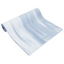 Fitness mat 6mm Spokey LIGHTMAT