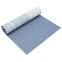 Fitness mat 6mm Spokey LIGHTMAT
