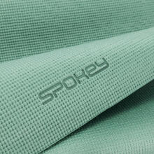 Fitness mat 6mm Spokey LIGHTMAT