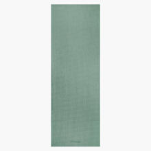 Fitness mat 6mm Spokey LIGHTMAT