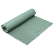 Fitness mat 6mm Spokey LIGHTMAT