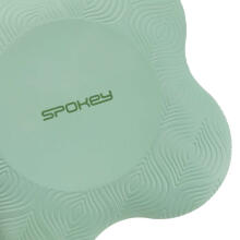 Yoga pads under the knees, elbows, wrists (2 pcs) Spokey SOFTI