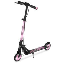 Scooter for children and teenagers Spokey VACAY PRO