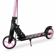 Scooter for children and teenagers Spokey VACAY PRO