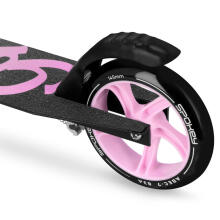 Scooter for children and teenagers Spokey VACAY PRO