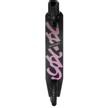 Scooter for children and teenagers Spokey VACAY PRO