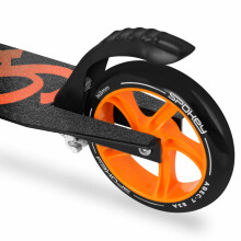 Scooter for children and teenagers Spokey VACAY PRO