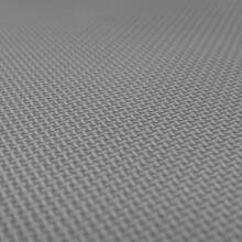 Mat for fitness equipment Spokey SCRAB