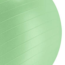 FITBALL Piłka gimn 55cm new