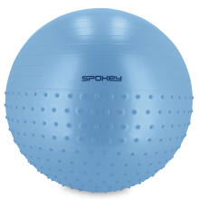 HALF FIT Półpiłka gimn 65 new