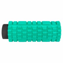 Wałek fitness roller 2w1 MIXROLL 33 cm