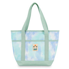 Beach thermal bag Spokey ACAPULCO