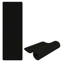 Exercise mat 183 x 61 x 1,5 cm Spokey SOFTMAT