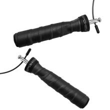 Jump rope with bearings Spokey PUMP