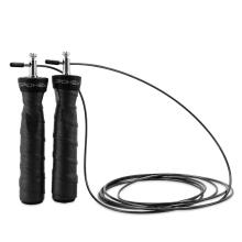Jump rope with bearings Spokey PUMP
