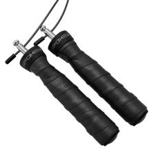 Jump rope with bearings Spokey PUMP