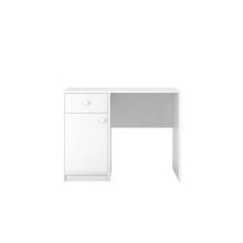 Desk babydreams white