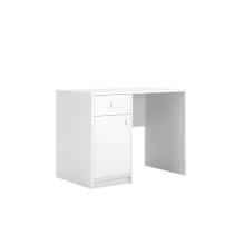 Desk babydreams white