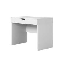 Desk Tomi