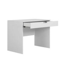 Desk Tomi