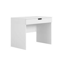 Desk Tomi