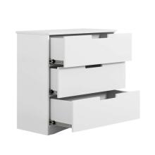 Chest of drawers classic