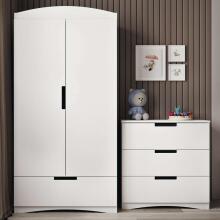 Chest of drawers classic