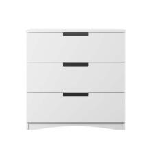 Chest of drawers classic