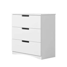 Chest of drawers classic