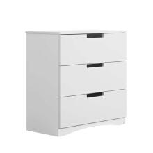 Chest of drawers classic