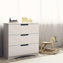 Chest of drawers classic