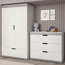 Chest of drawers Tomi