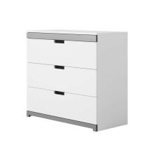 Chest of drawers Tomi