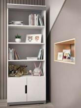 Bookcase tomi